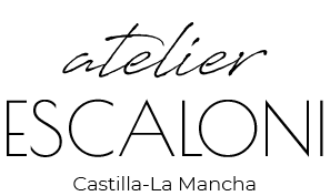 Atelier Escaloni